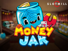 New casino game online40